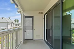 12245 Carmel Vista Rd, San Diego, CA 92130 - Photo 11