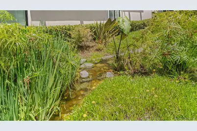  12245 Carmel Vista Rd #292, San Diego, CA 92130 - Photo 5