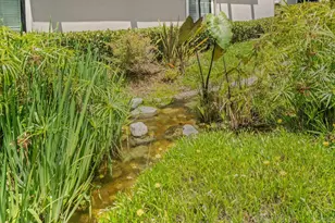 12245 Carmel Vista Rd, San Diego, CA 92130 - Photo 5