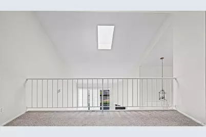 12245 Carmel Vista Rd #292, San Diego, CA 92130 - Photo 29