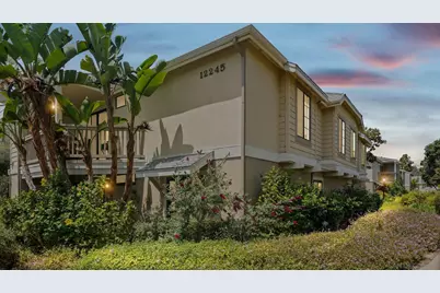  12245 Carmel Vista Rd #292, San Diego, CA 92130 - Photo 3
