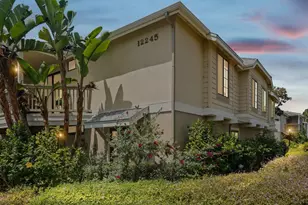 12245 Carmel Vista Rd, San Diego, CA 92130 - Photo 3