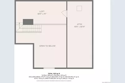  12245 Carmel Vista Rd #292, San Diego, CA 92130 - Photo 39