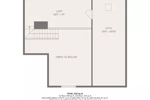 12245 Carmel Vista Rd, San Diego, CA 92130 - Photo 39