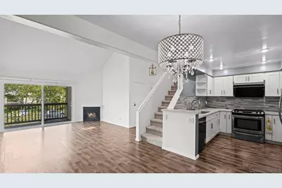  12245 Carmel Vista Rd #292, San Diego, CA 92130 - Photo 25