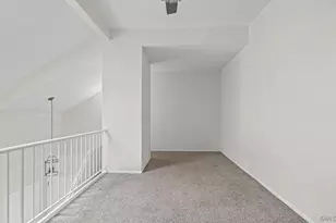 12245 Carmel Vista Rd, San Diego, CA 92130 - Photo 31