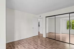 12245 Carmel Vista Rd, San Diego, CA 92130 - Photo 19