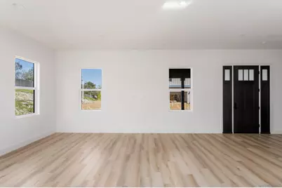  710 Passion Court, Vista, CA 92083 - Photo 19