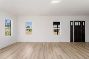710 Passion Ct, Vista, CA 92083 - Photo 19