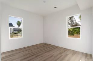 710 Passion Ct, Vista, CA 92083 - Photo 29
