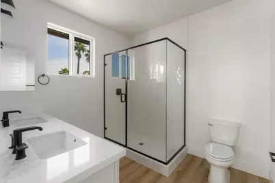  710 Passion Court, Vista, CA 92083 - Photo 25
