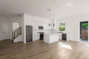 710 Passion Ct, Vista, CA 92083 - Photo 9