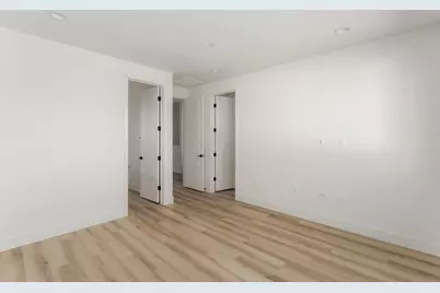  710 Passion Court, Vista, CA 92083 - Photo 23