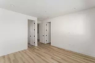 710 Passion Ct, Vista, CA 92083 - Photo 23
