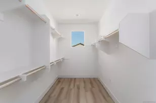 710 Passion Ct, Vista, CA 92083 - Photo 27