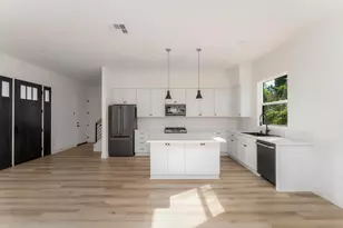 710 Passion Ct, Vista, CA 92083 - Photo 17