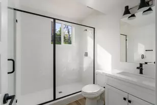 710 Passion Ct, Vista, CA 92083 - Photo 31