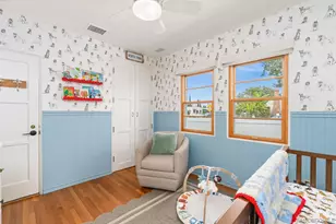3247 33rd, San Diego, CA 92104 - Photo 29