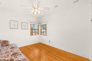 3247 33rd, San Diego, CA 92104 - Photo 31