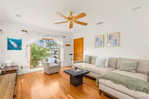 3247 33rd, San Diego, CA 92104 - Photo 15