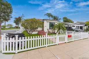 3247 33rd, San Diego, CA 92104 - Photo 3