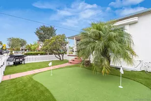 3247 33rd, San Diego, CA 92104 - Photo 5