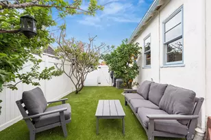 3247 33rd, San Diego, CA 92104 - Photo 9