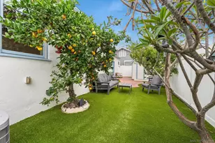 3247 33rd, San Diego, CA 92104 - Photo 13
