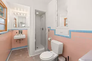 3247 33rd, San Diego, CA 92104 - Photo 27