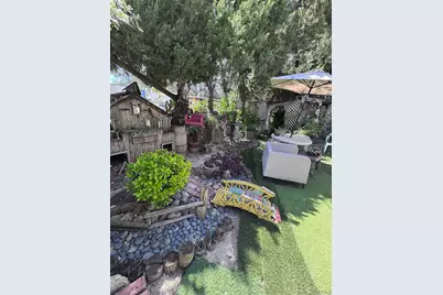  1311 Sunny Acres, Alpine, CA 91901 - Photo 5