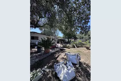  1311 Sunny Acres, Alpine, CA 91901 - Photo 23