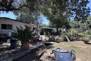 1311 Sunny Acres, Alpine, CA 91901 - Photo 23