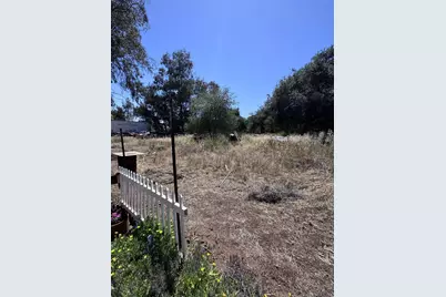  1311 Sunny Acres, Alpine, CA 91901 - Photo 27