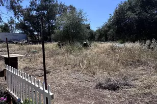 1311 Sunny Acres, Alpine, CA 91901 - Photo 27