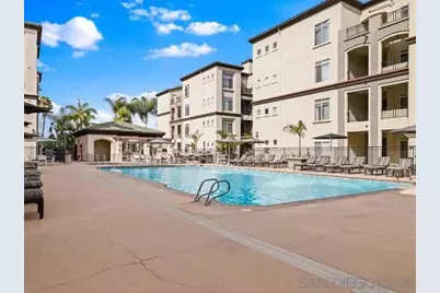  9237 Regents Rd. #K101, La Jolla, CA 92037 - Photo 17