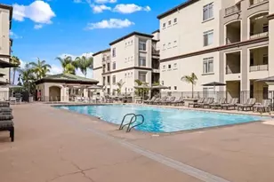 9237 Regents Rd, La Jolla, CA 92037 - Photo 17
