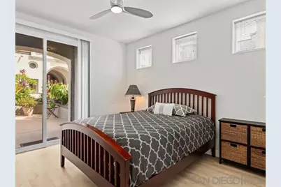  9237 Regents Rd. #K101, La Jolla, CA 92037 - Photo 11