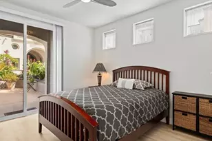 9237 Regents Rd, La Jolla, CA 92037 - Photo 11