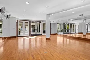 9237 Regents Rd, La Jolla, CA 92037 - Photo 21