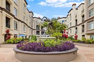 9237 Regents Rd, La Jolla, CA 92037 - Photo 1