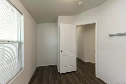  62 Hummingbird Ln., Oceanside, CA 92057 - Photo 13