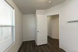 62 Hummingbird Ln, Oceanside, CA 92057 - Photo 13