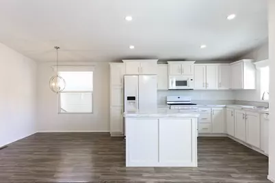  62 Hummingbird Ln., Oceanside, CA 92057 - Photo 7