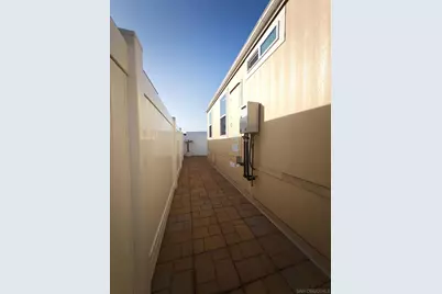  62 Hummingbird Ln., Oceanside, CA 92057 - Photo 23