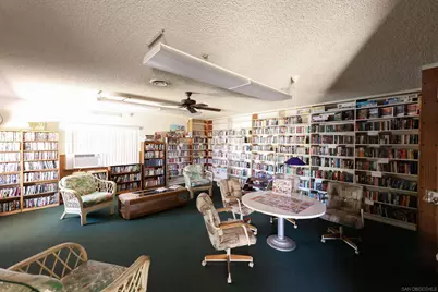  62 Hummingbird Ln., Oceanside, CA 92057 - Photo 31
