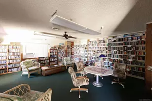 62 Hummingbird Ln, Oceanside, CA 92057 - Photo 31
