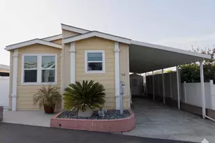 62 Hummingbird Ln, Oceanside, CA 92057 - Photo 1