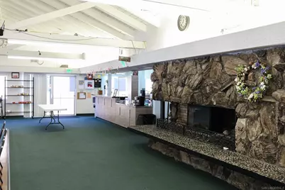  62 Hummingbird Ln., Oceanside, CA 92057 - Photo 33