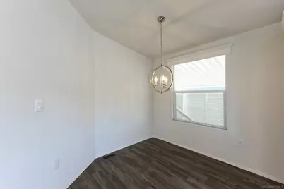  62 Hummingbird Ln., Oceanside, CA 92057 - Photo 11