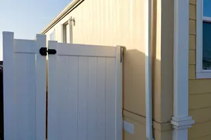 62 Hummingbird Ln, Oceanside, CA 92057 - Photo 19